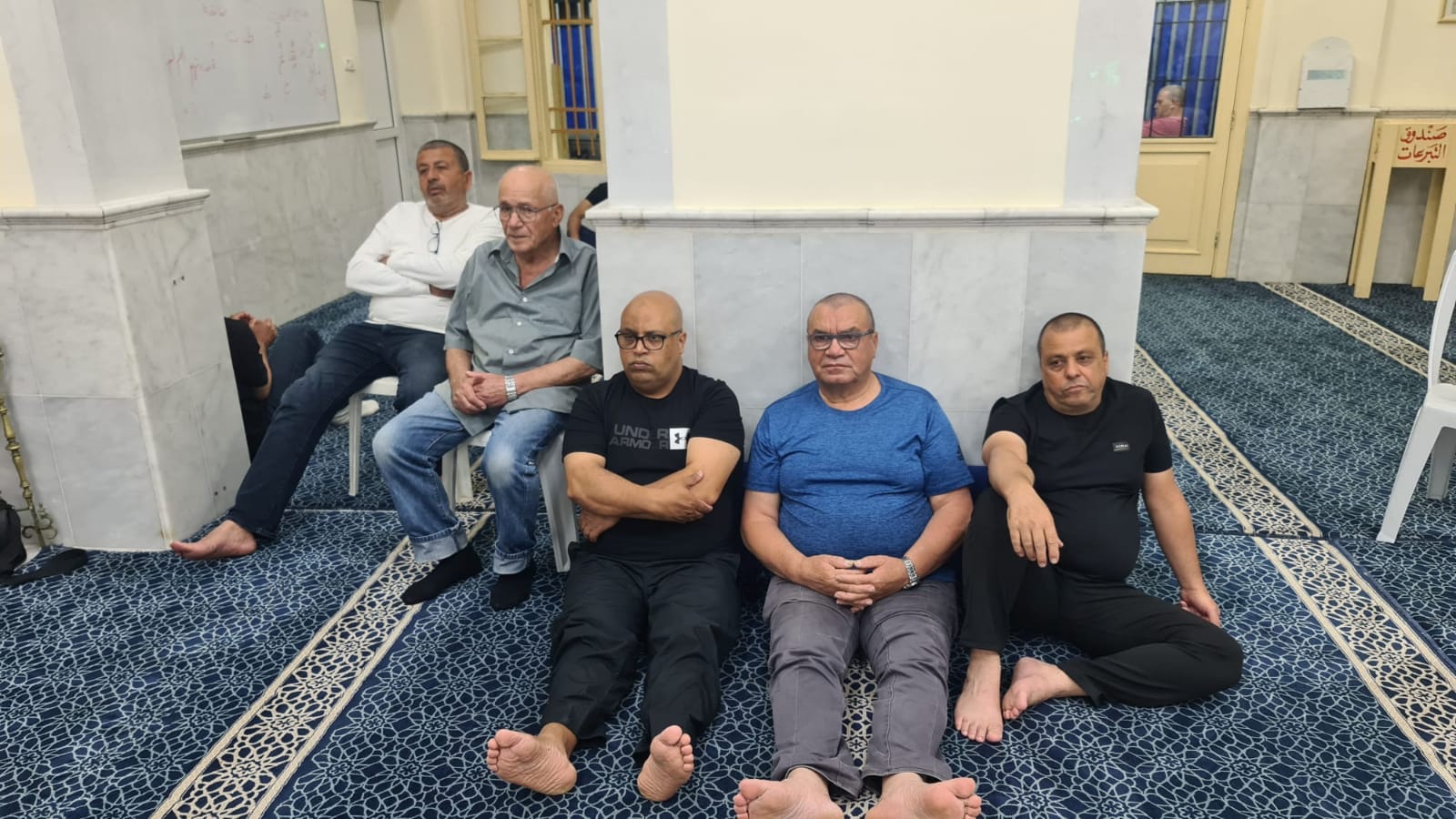 WhatsApp Image 2023-05-30 at 9.48.54 PM.jpeg